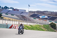 motorbikes;no-limits;october-2019;peter-wileman-photography;portimao;portugal;trackday-digital-images